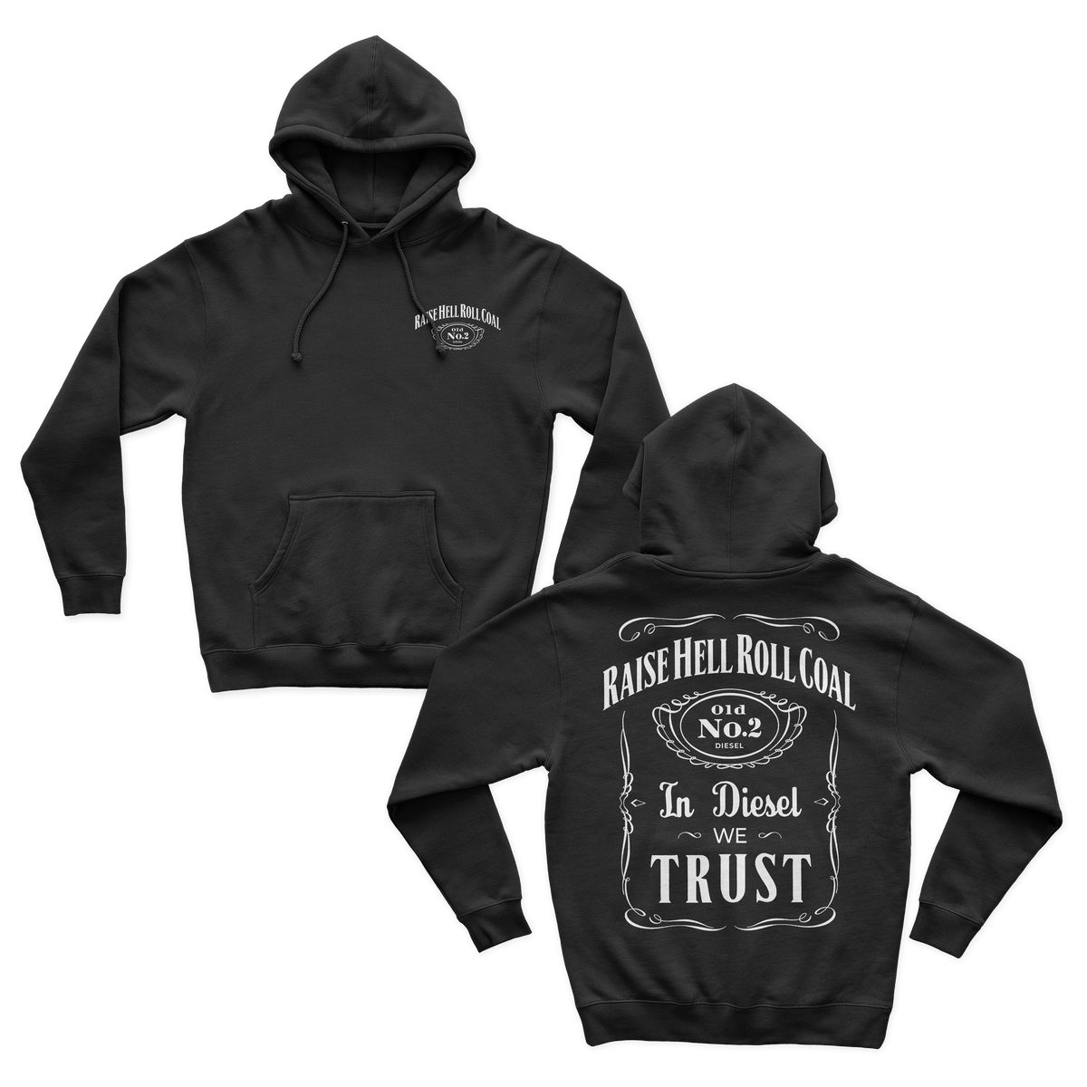 1F564E36-AC97-4677-858B-