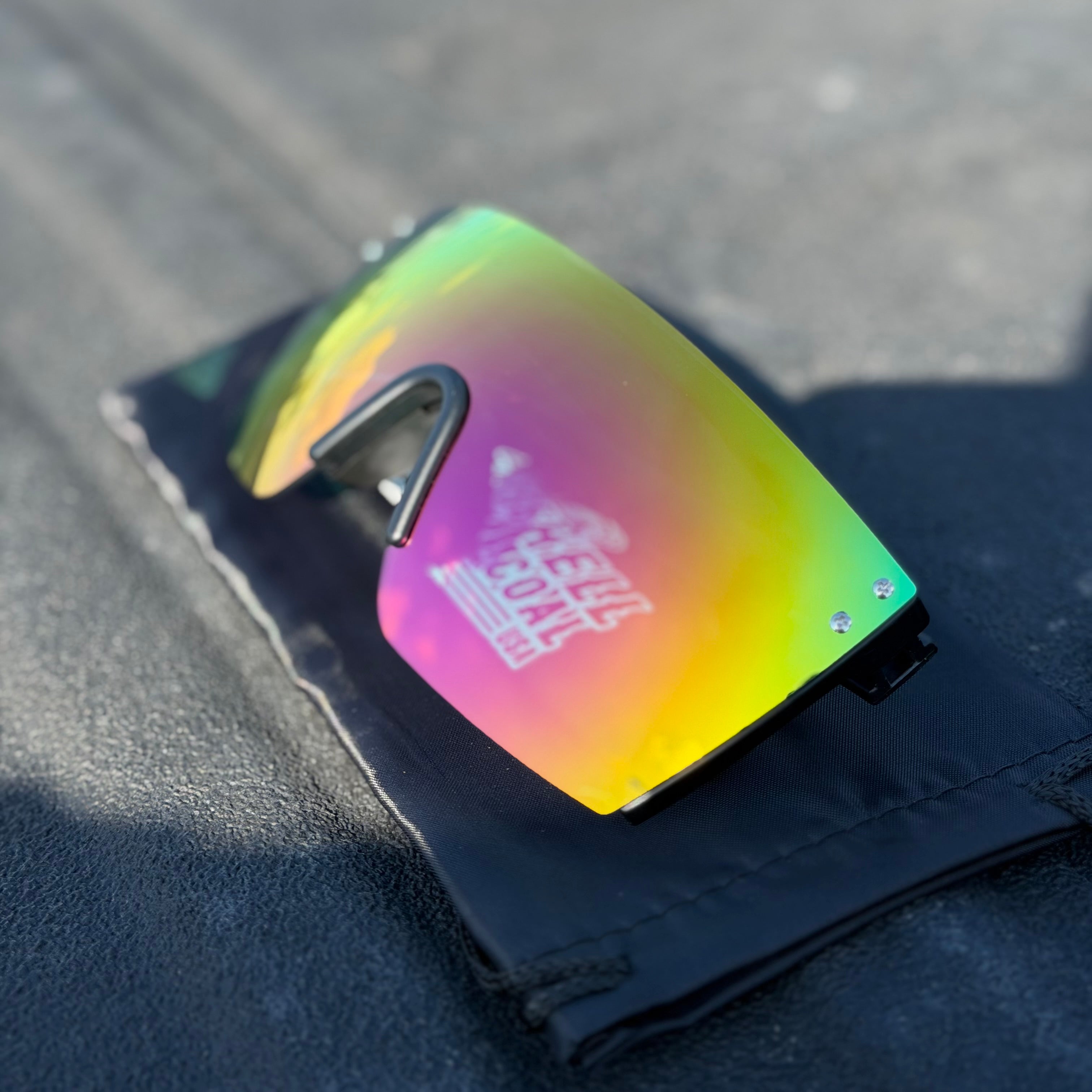 Polarized Driving Shades | UV Protection Sunglasses | Outdoor Eye