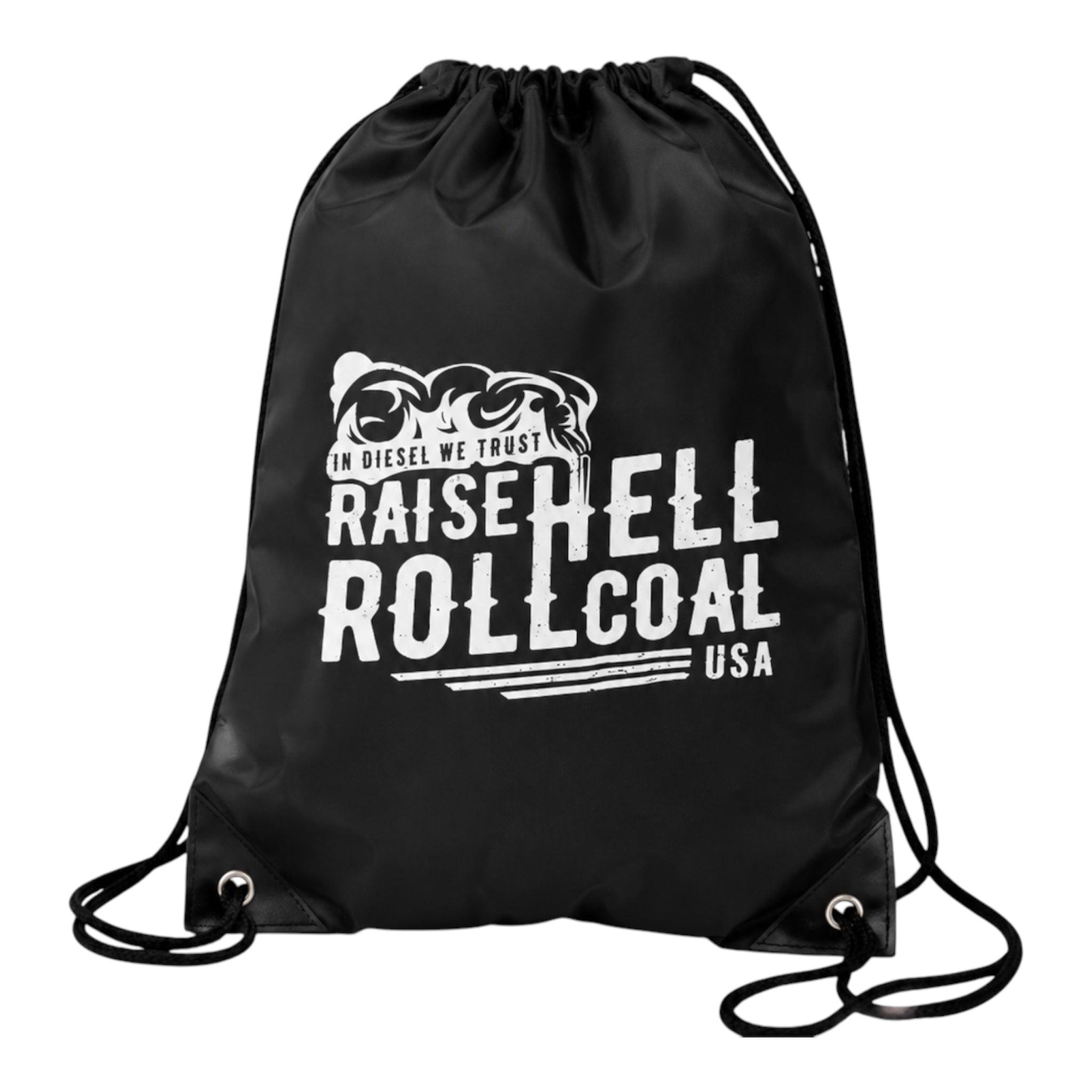 RHRC MYSTERY BAG(3 Tees + Drawstring Bag)