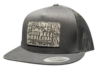 Tooled SnapBack