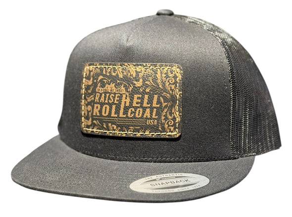 Tooled SnapBack