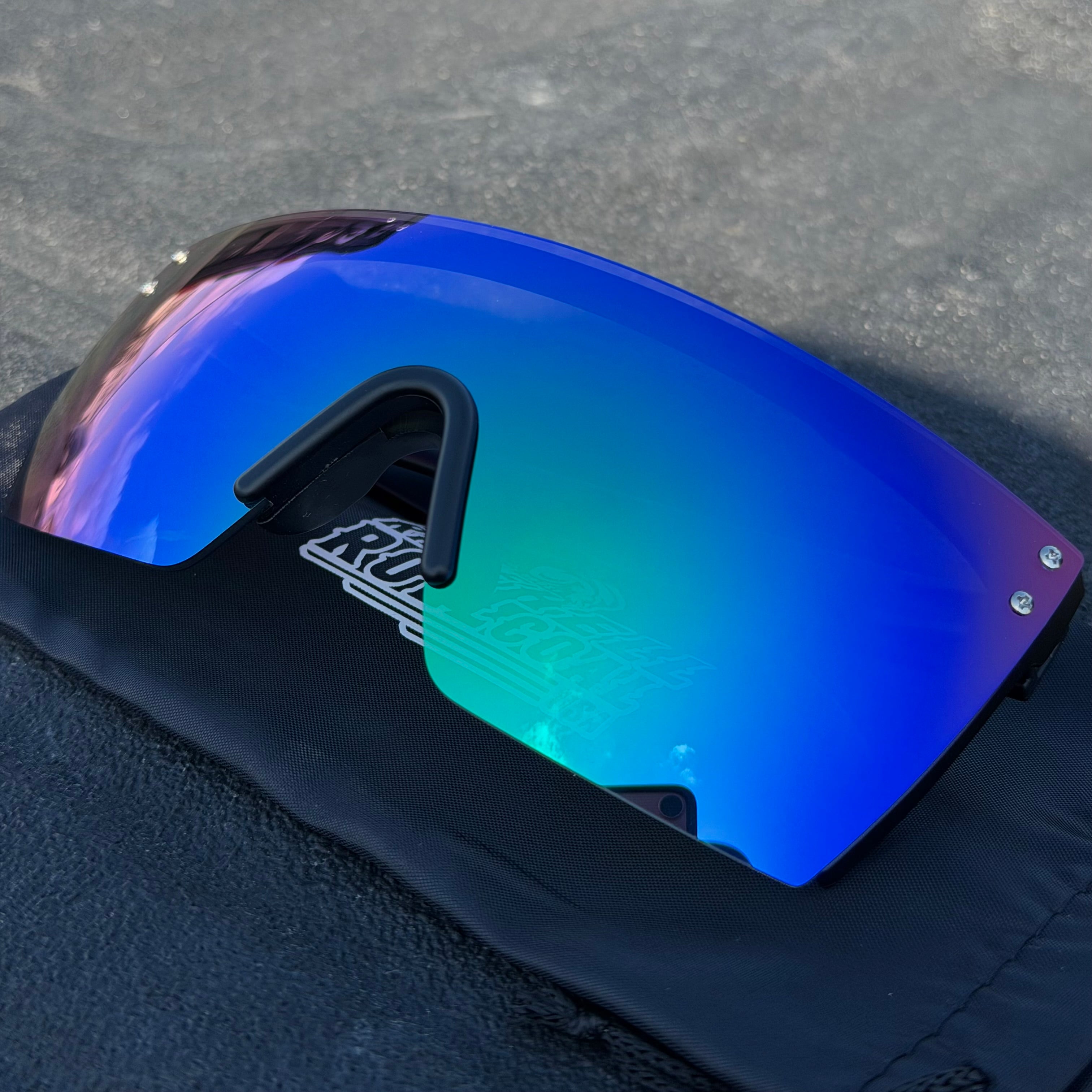 Polarized Driving Shades | UV Protection Sunglasses | Outdoor Eye
