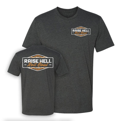 Western Tee