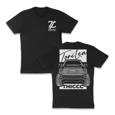 THICCC TEE